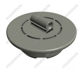 Торец валика Hayward SharkVac XL Pilot, комплект Торец валика Hayward SharkVac XL Pilot, комплект