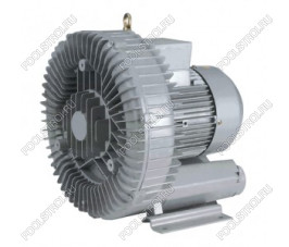 Компрессор Astralpool 7.50 кВт. 530 м³/ч. 380V //31098-2450
