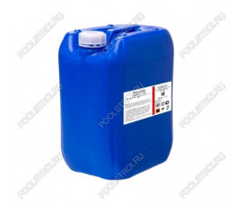 Cetus.PRO LiquiPUR 01-EGF-12 (20кг) — Гидрофильная полиуретановая вспенивающаяся смола. Cetus.PRO LiquiPUR 01-EGF-12 (20кг) — Гидрофильная полиуретановая вспенивающаяся смола.