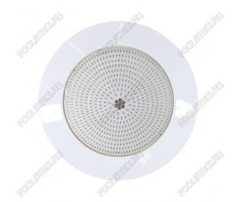 Прожектор ультратонкий светодиодный Aquaviva LED029 546LED (33 Вт) RGB