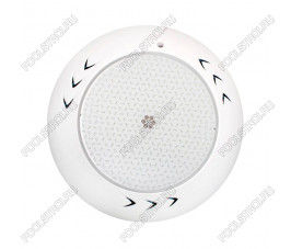 Прожектор светодиодный Aquaviva LED003 546LED (36 Вт) White