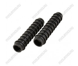 Сепаратор фильтра 210mm Kripsol (2шт) BRAZOS FILTRO 600-640-760 NEGRO - ZABL559/ RFD0113.00R Сепаратор фильтра 210mm Kripsol (2шт) BRAZOS FILTRO 600-640-760 NEGRO - ZABL559/ RFD0113.00R