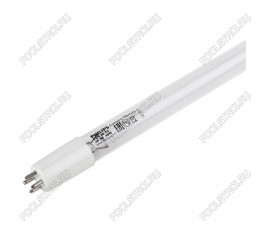 Лампа для Уф Aquaviva NT-UV40 (106775323) Лампа для Уф Aquaviva NT-UV40 (106775323)