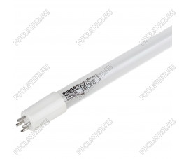 Лампа для Уф Aquaviva NT-UV75 (106775324) Лампа для Уф Aquaviva NT-UV75 (106775324)