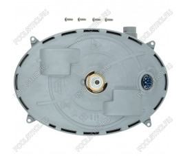 Блок мотор для пылесоса Hayward AquaVac 650 (RCX36111065X) WIFI Блок мотор для пылесоса Hayward AquaVac 650 (RCX36111065X) WIFI