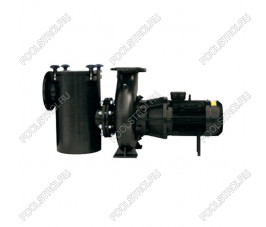 Насос Hayward HCP5223E24 (380В, 13м³/ч, 2лс)