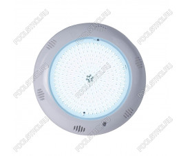 Прожектор Hayward LED 3464PLDBL, 18W, White, лайнер