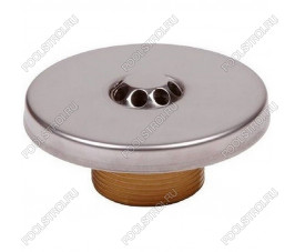 Форсунка гидромассажная Фитстар 8669420, НР 1 1/2