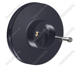 Крыльчатка Hayward TriStar SP32161 (SPX3215C) Крыльчатка Hayward TriStar SP32161 (SPX3215C)