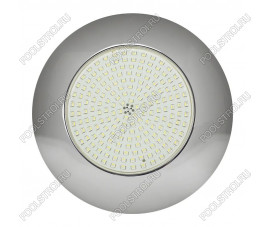 Прожектор светодиодный Aquaviva HJ-WM-SS280FGV, 441led 35W NW (AISI-316) Прожектор светодиодный Aquaviva HJ-WM-SS280FGV, 441led 35W NW (AISI-316)