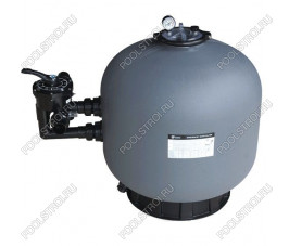 Фильтр Aquaviva SP450