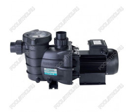 Насос для бассейна Hayward PL 81006 (15м³/ч 0.74кВт 220В)