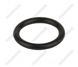 Уплотнительное кольцо Aquaviva для ротора крана MPV-05 2011017 Уплотнительное кольцо Aquaviva для ротора крана MPV-05 2011017