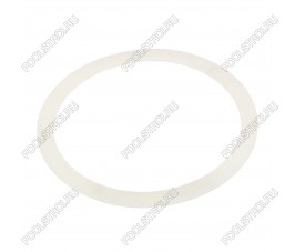 Уплотнительное кольцо AquaViva прожектора LED/UL-TP100 2021055 Уплотнительное кольцо AquaViva прожектора LED/UL-TP100 2021055