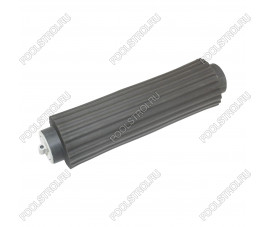 Валик пенный пылесоса Hayward AquaVac 500 RCX26011WCE Валик пенный пылесоса Hayward AquaVac 500 RCX26011WCE