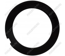 Шайба Aquaviva пружины для верхнего клапана 1.5 Шайба Aquaviva пружины для верхнего клапана 1.5