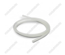 Трубка Aquaviva 4x6 PVC PE Трубка Aquaviva 4x6 PVC PE