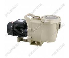 Насос Aquaviva LX SWPB200T (380В, 23.5м³/ч, 2лс)