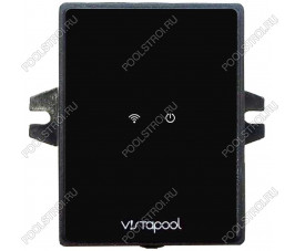 Модуль Ethernet Hayward Vistapool