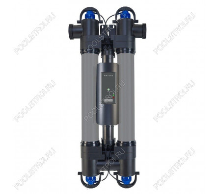 Ультрафиолетовая установка Elecro Steriliser UV-C E-PP2-110