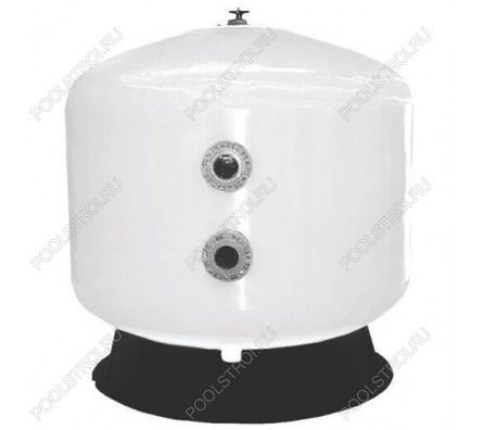 Фильтр Hayward HCFF1181602WVA FA1000 Bobbin (D3000)