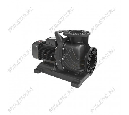 Насос для бассейна Aquaviva LX WLP750T (89м³/ч*12м 5.5кВт 380В)