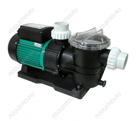 Насос для бассейна Aquaviva LX STP50M (6.5м³/ч 0.37кВт 220В)