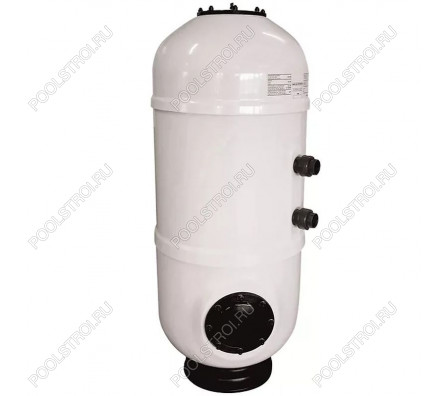 Фильтр Waterline CAPRI-HP 650 (15 м3/ч, 650 мм, 475 кг, бок, 1,5
