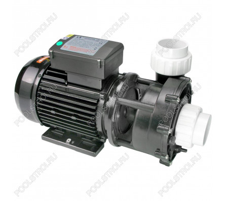 Насос для бассейна Aquaviva LX WP300-I (45м³/ч*10м 2.2кВт 220В)