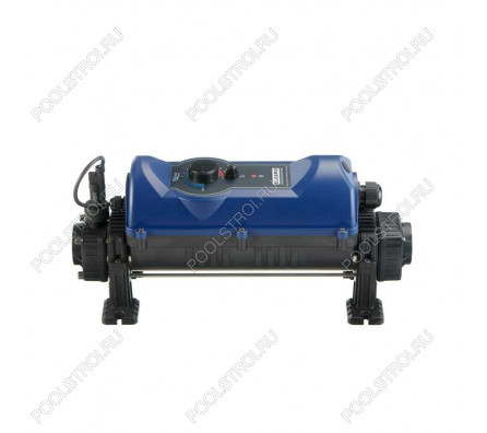 Электронагреватель Elecro Flowline 2 Titan 9кВт 380В