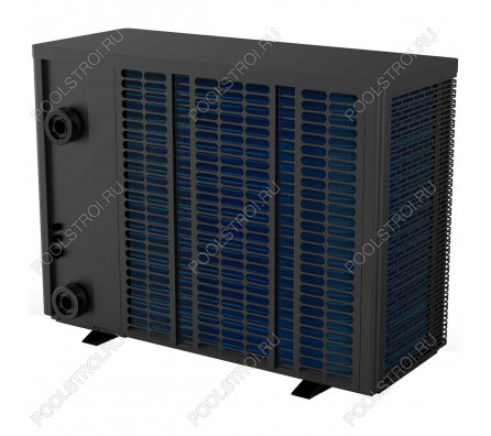 Тепловой насос Aquaviva F-Inver AVTXI46 инвертор (тепло/холод, 17кВт, -15С, WiFi)