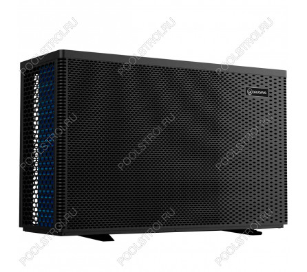 Тепловой насос Aquaviva X26 AVX30-12CP инвертор (тепло/холод, 12 кВт)COP30