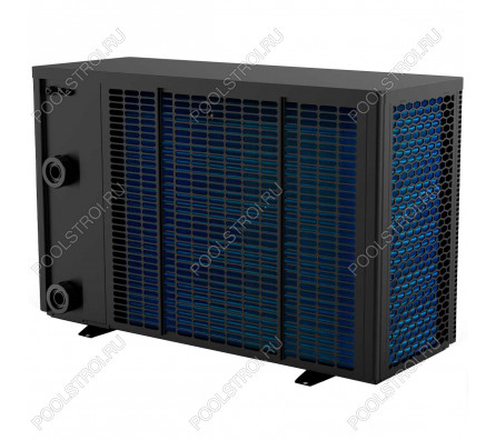 Тепловой насос Aquaviva X26 AVX30-12CP инвертор (тепло/холод, 12 кВт)COP30