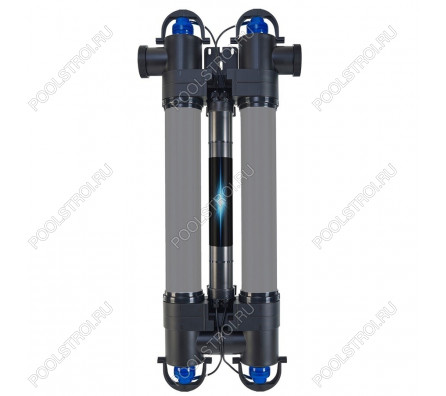 Ультрафиолетовая установка Elecro Steriliser UV-C E-PP2-110