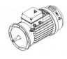 Двигатель к насосу KS-300 380В Kripsol 5034.A