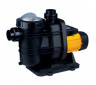 Насос FCP-1500S с префильтром 28.9м³/час(10м). 1ф/220В. 2.2/1.5 кВт