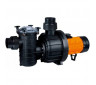Насос FCP-7500B с префильтром 107-130м³/час(14-10м). 3ф/380В. 8.62/7.5 кВт