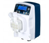 Насос дозир. мембранный eONE PLUS 30-5 100/250V PVDF TFE/P