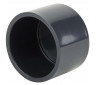 Заглушка 40mm