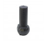 Сепаратор Hayward PWL SX200SNPAK10 (14