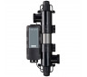Ультрафиолетовая установка Elecro Steriliser UV-C 30