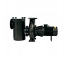 Насос для бассейна Hayward HCP62103E7 (121м³/ч 7.36кВт 380В)