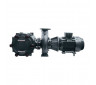 Насос Hayward HCP52203E7 (380В, 222м³/ч, 20лс)