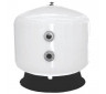 Фильтр Hayward HCFF791102WVA FA1000 Bobbin (D2000)