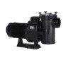Насос для бассейна Hayward HCP40753E KAN760 (104.5м³/ч 5.52кВт 380В)