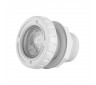 Прожектор светодиодный Aquaviva HJ-FG-PC95H-2, 6W NW