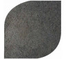 Лайнер Cefil Touch Ventus Graphite (текстурный)