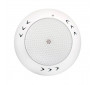 Прожектор светодиодный Aquaviva LED003 252LED (18 Вт) RGB
