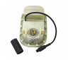 Исполнительный мотор Aquabot Viva AS08694D-SP New