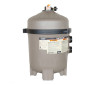 Фильтр Hayward ProGrid DE6020 (D660)